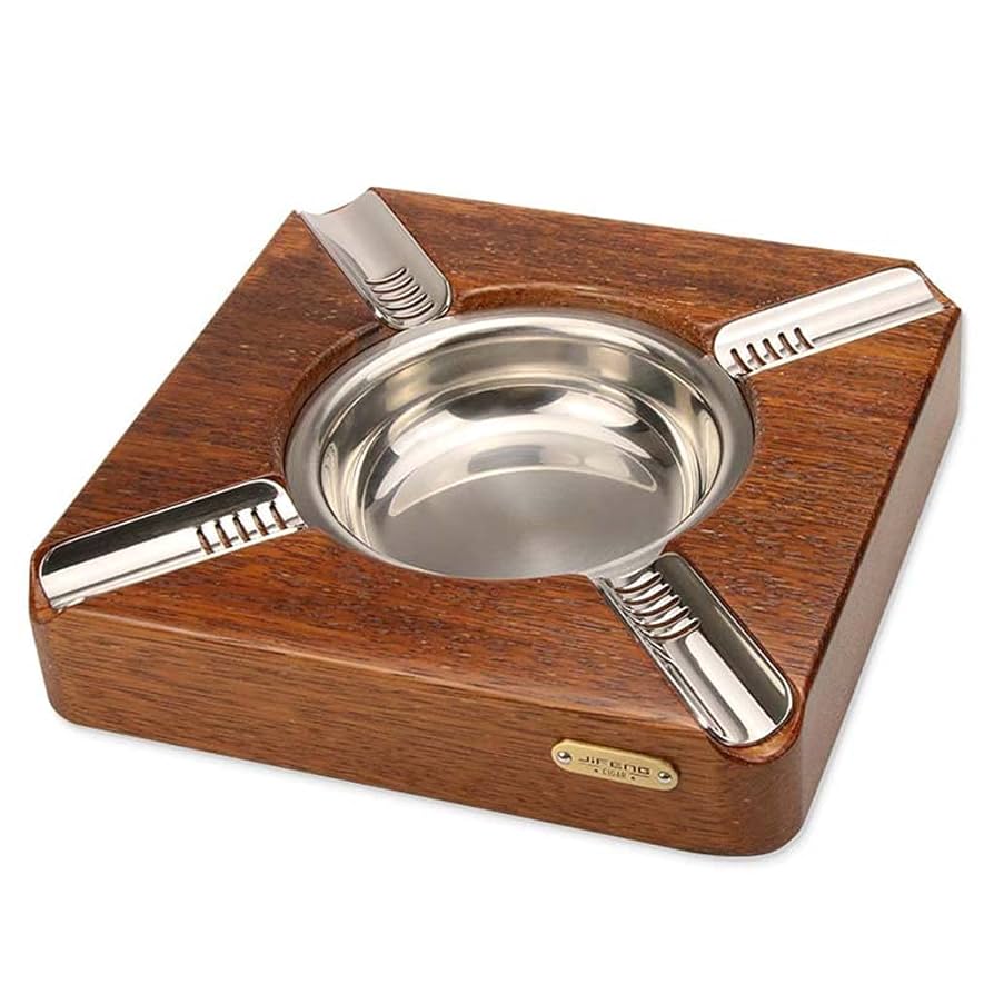 PASTIMEFACTORY×WHATWEWANT SOLIDWOODSHELF WWW_SOLIDWOODSHELF – WHAT WE WANT